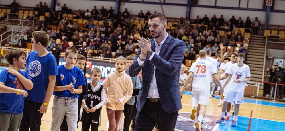 Začína štvrťfinále play-off: dôležité informácie