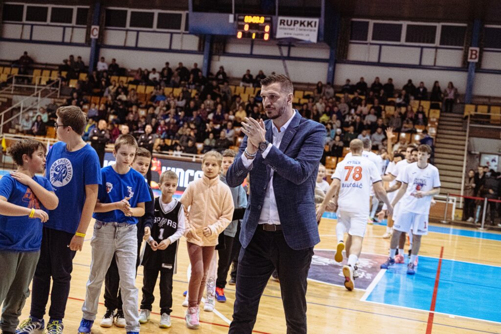 Začína štvrťfinále play-off: dôležité informácie