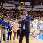 Začína štvrťfinále play-off: dôležité informácie