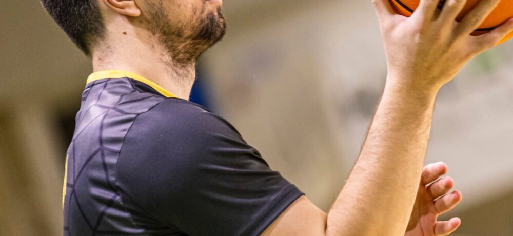 Na Spiš prichádza päťnásobný majster Slovenska