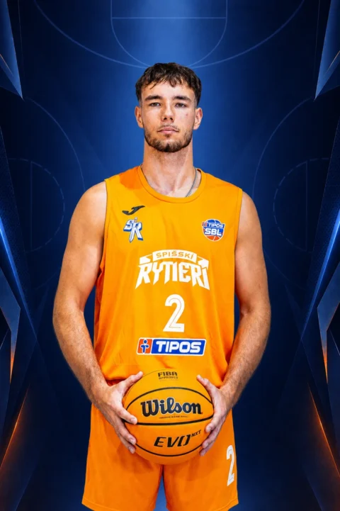 Andrej Náhlik