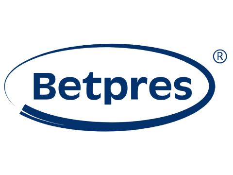 Betpres