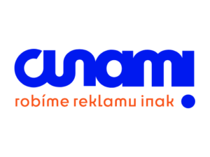 Cunami