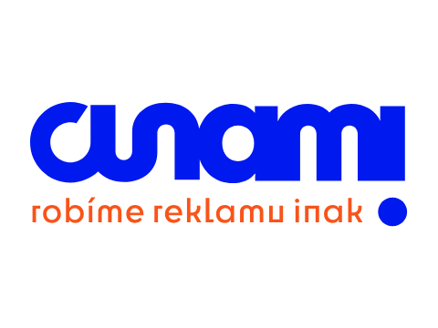 Cunami