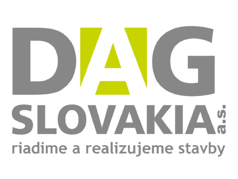 DAG