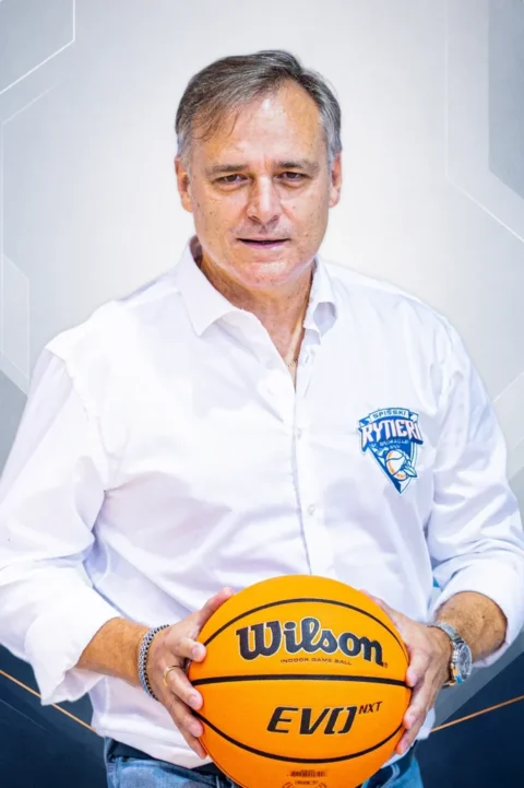 Ľubomír Slaninka