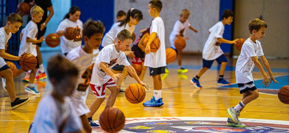 Pokyny pre basketbalovú prípravku na sezónu 2026/2027