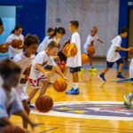 Pokyny pre basketbalovú prípravku na sezónu 2026/2027
