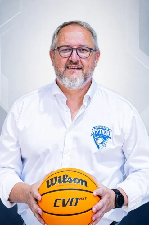 Rastislav Javorský