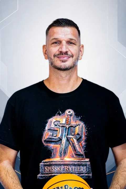 Saša Jankovič