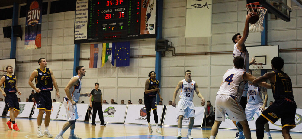 Po ôsmich rokoch otvárame doma derby. 10 dôvodov, prečo prísť na derby