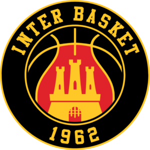 Inter Basket