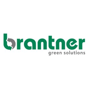 Brantner Nova, s.r.o.
