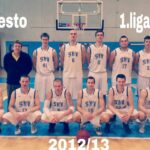 Spišskí Rytieri otvárajú ďalšiu cestu pre slovenských hráčov