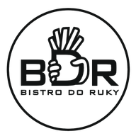Bistro do ruky B.D.R