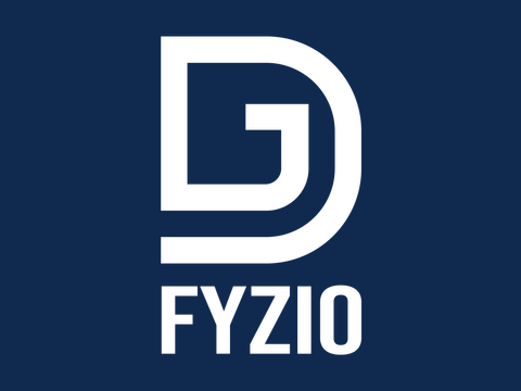 Daniel Gargula Fyzio
