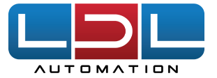 LDL-MONT