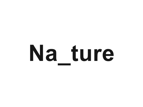 Na_ture
