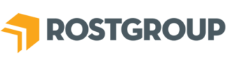 ROST Group