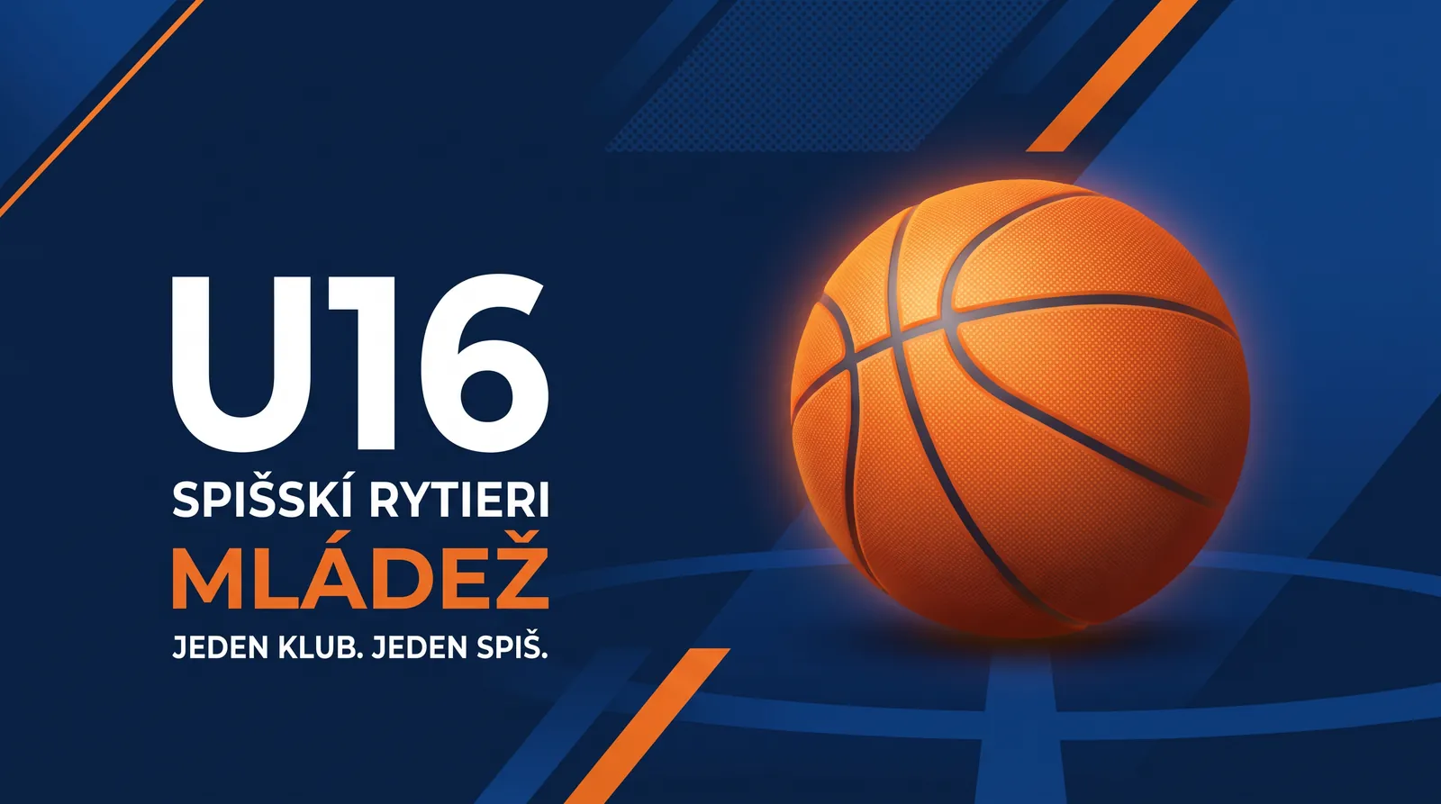 U16: Po prehre s Kežmarkom prišla víťazná odpoveď proti Martinu
