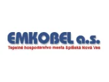 Emkobel