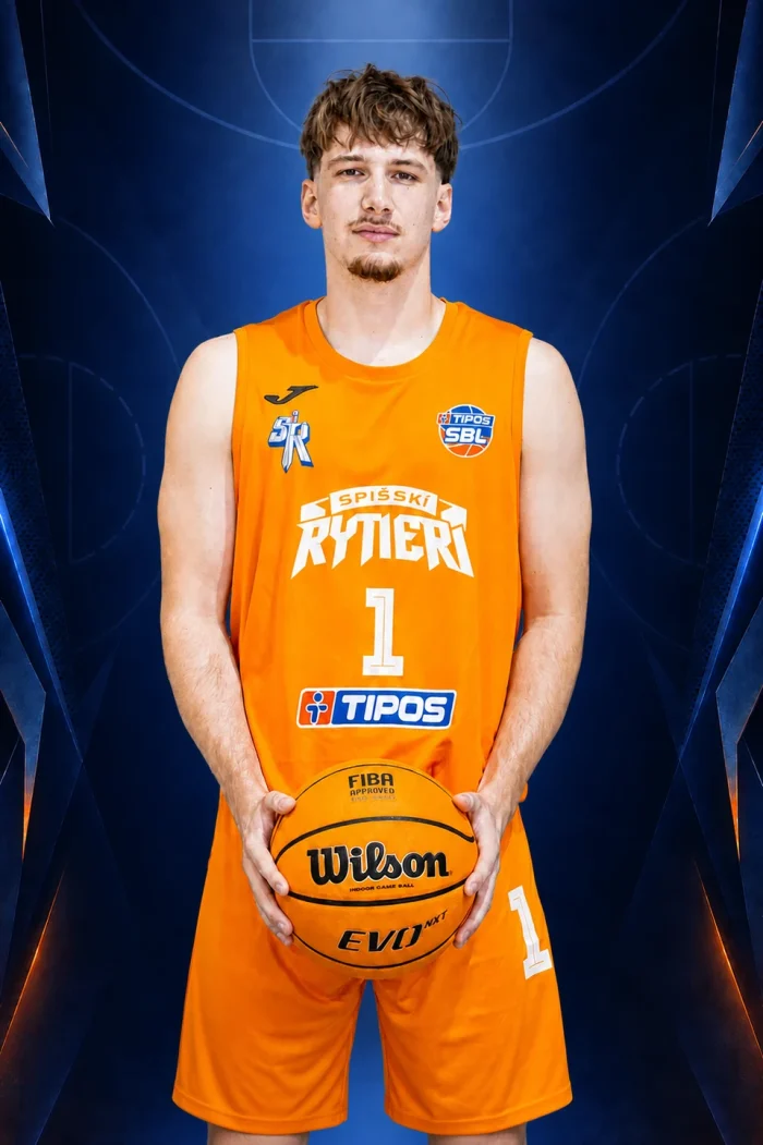 Martin Pivovar